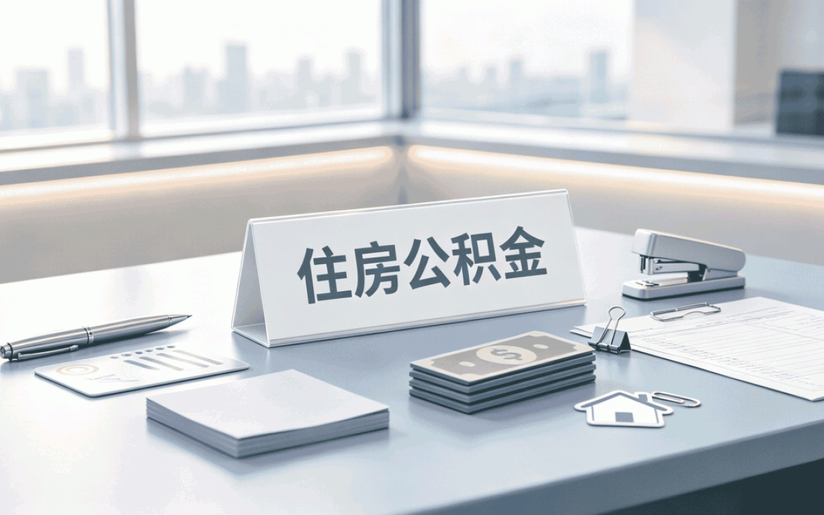 泰安公积金冲还贷怎么操作流程 带啥材料几天到账