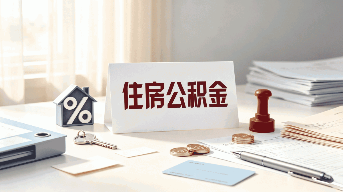 泰安在职提取公积金代办机构