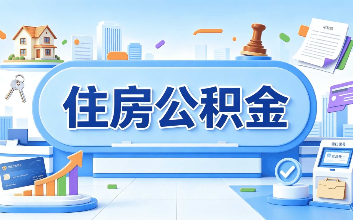泰安非本地户籍公积金贷款额度口径怎么算