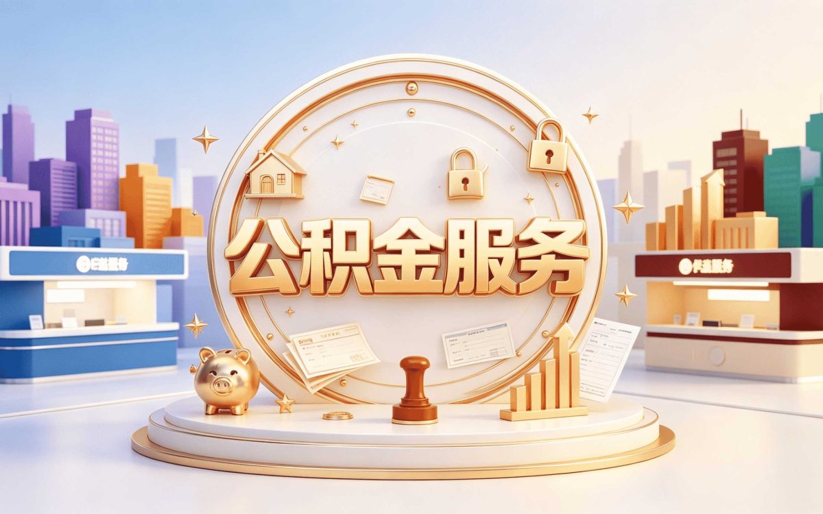 泰安非本地户籍公积金贷款额度口径怎么算