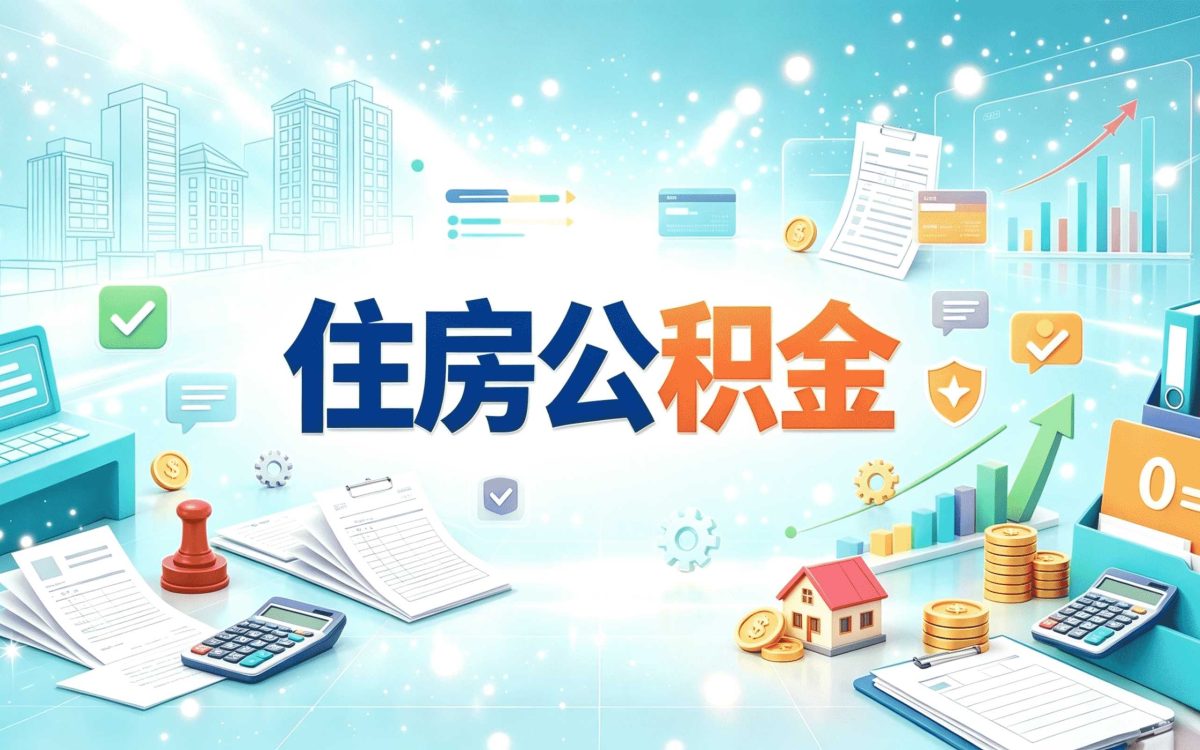 泰安公积金汇缴时间每月几号算正常
