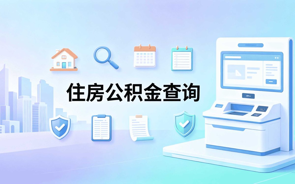 泰安公积金代办多少钱一个月啊先看这点