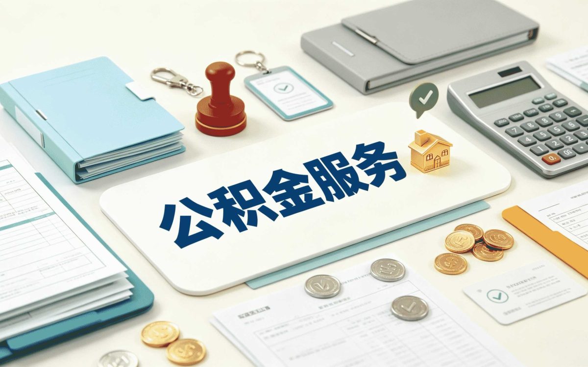 泰安公积金冲还贷年冲扣款时间我盯了俩月
