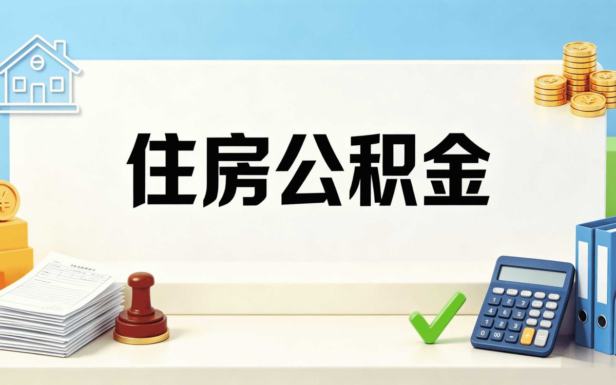 泰安公积金提取失败怎么查原因能查不