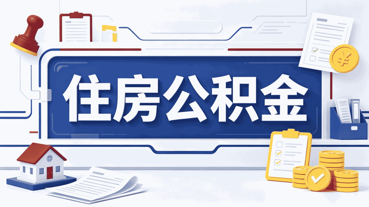 泰安公积金冲还贷怎么操作流程 带啥材料几天到账