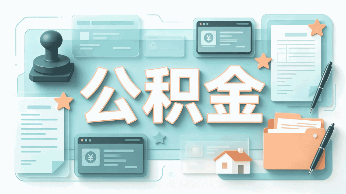 泰安公积金提取多少钱一次最新规定容易白跑