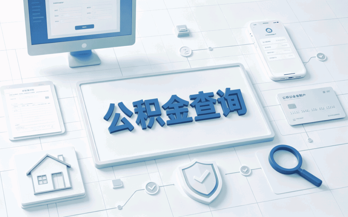 泰安提取住房公积金代办公司二回总算弄成了