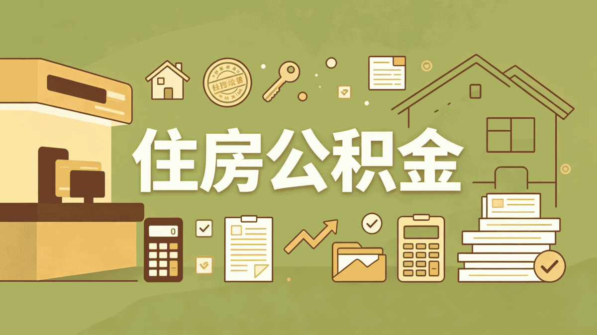 泰安公积金提取多少钱一次最新规定容易白跑
