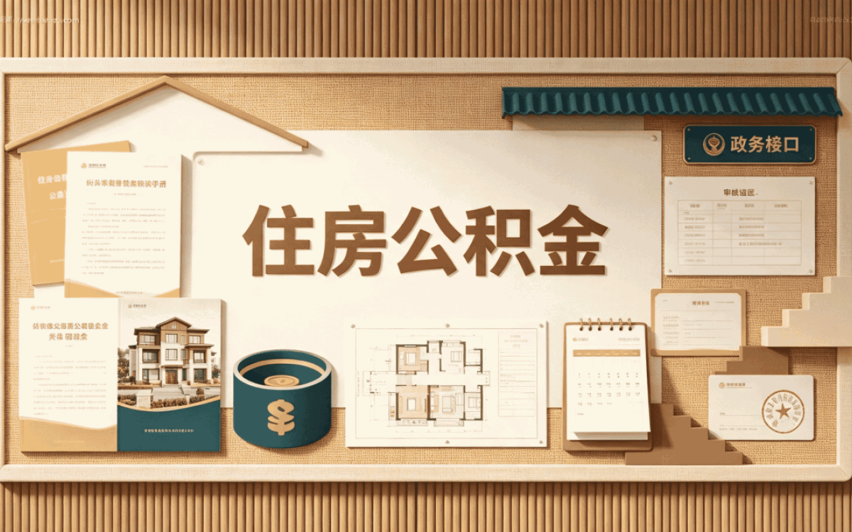 泰安公积金汇缴时间每月几号算正常