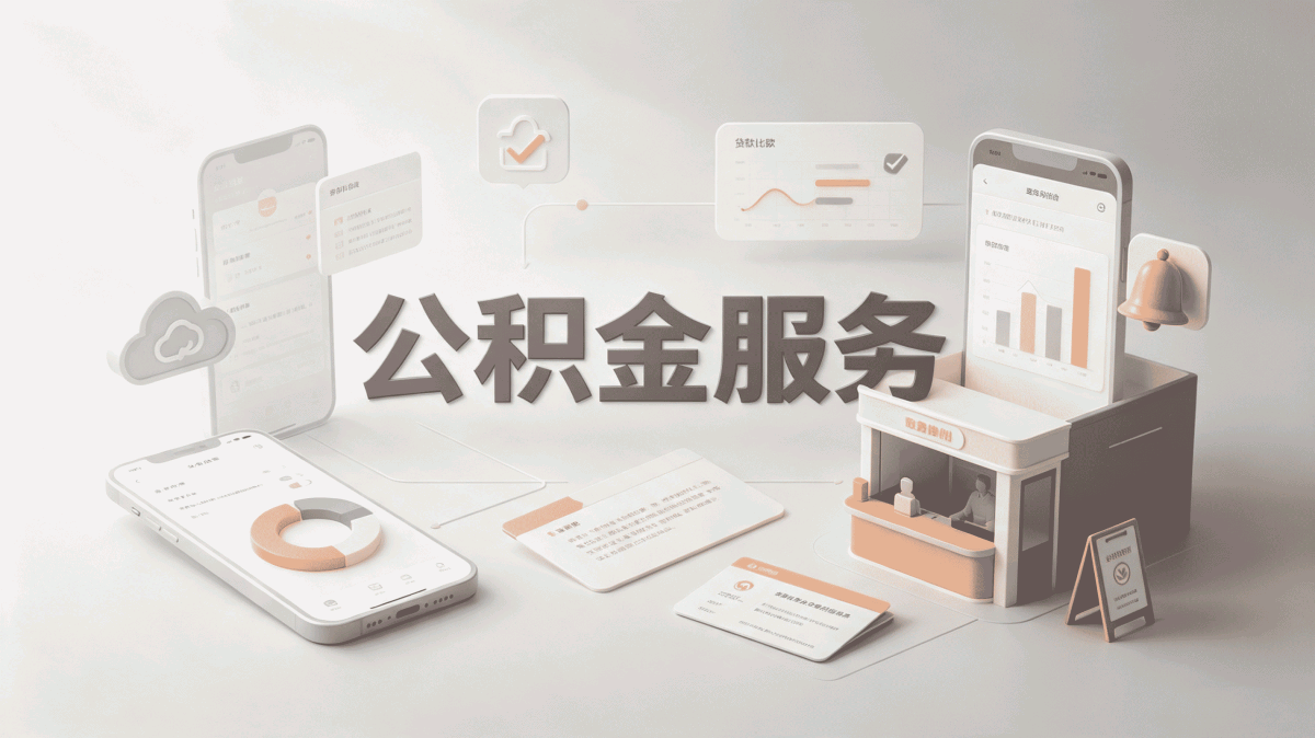 泰安公积金怎么提取 带啥材料几天到账