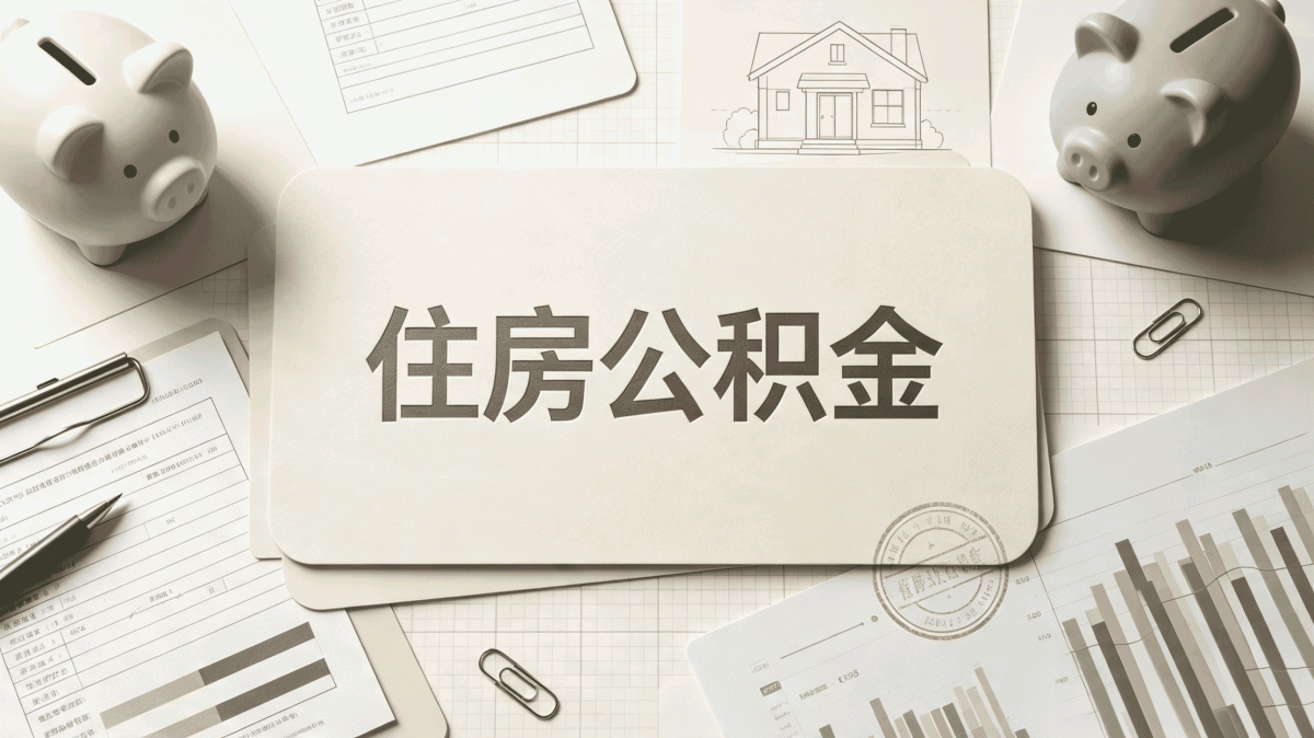 泰安提取住房公积金代办公司二回总算弄成了