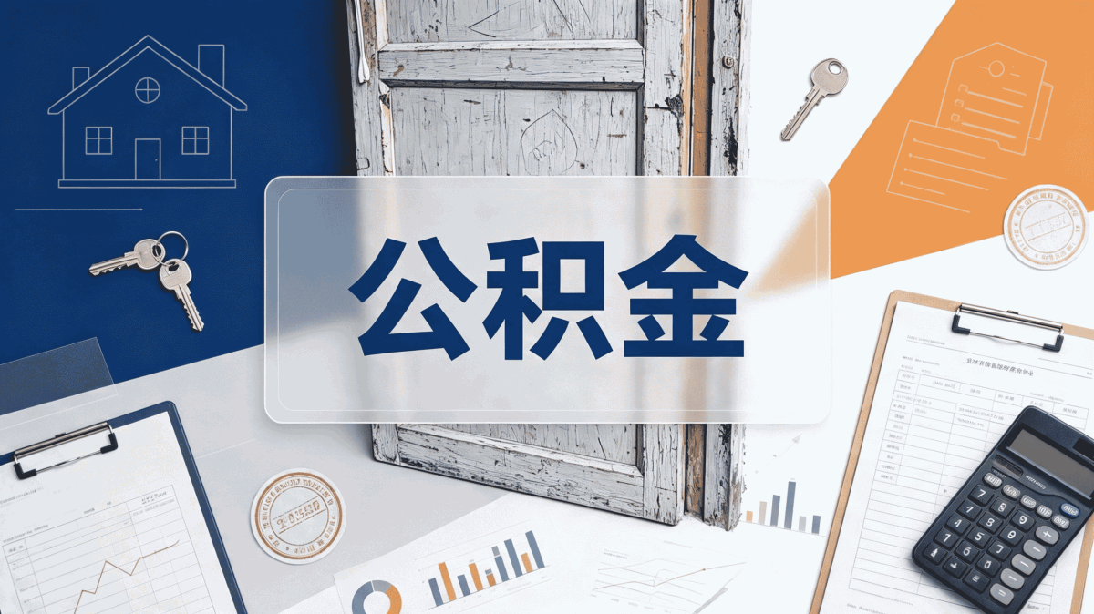 泰安公积金怎么提取 带啥材料几天到账