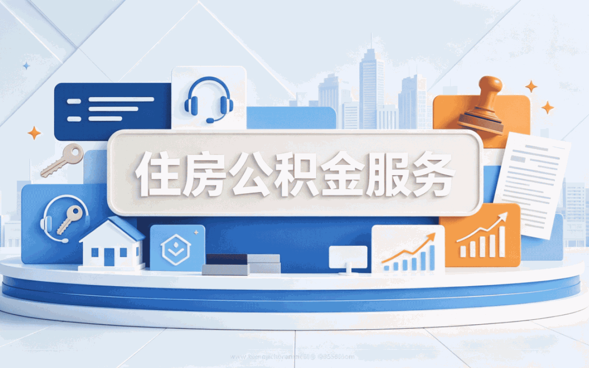 泰安公积金提取失败怎么查原因能查不