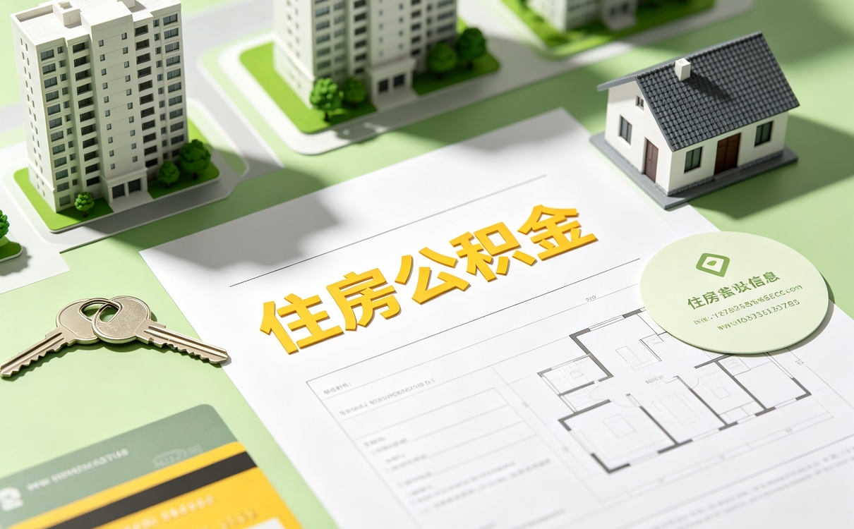 泰安公积金提取多少钱一次最新规定容易白跑