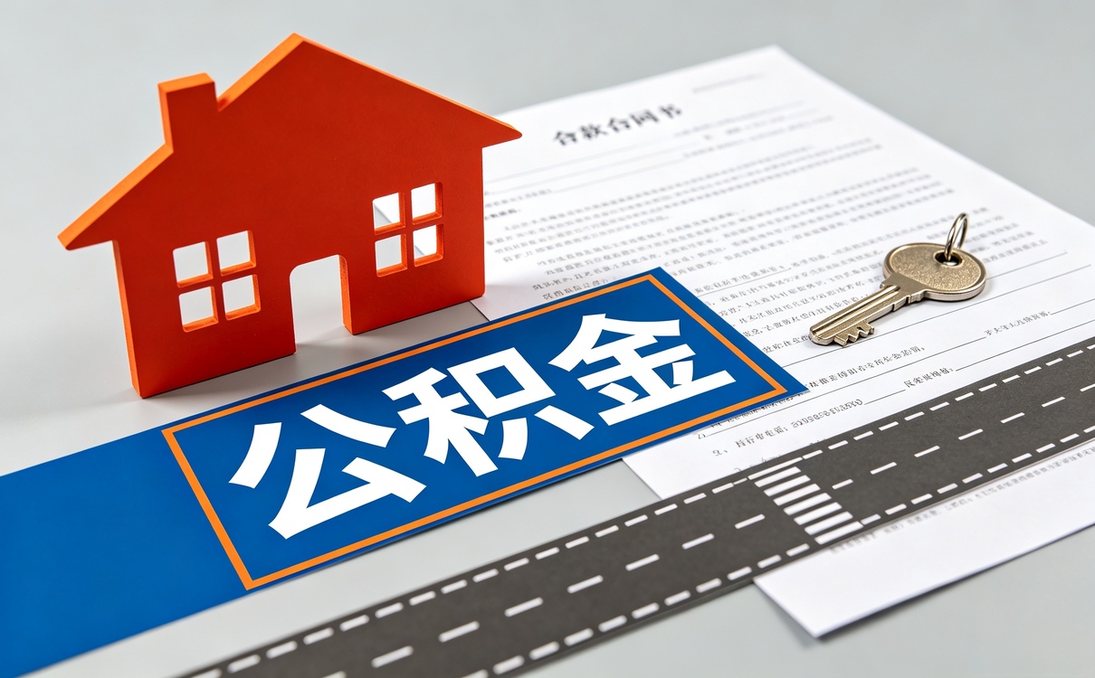 泰安非本地户籍公积金贷款额度口径怎么算